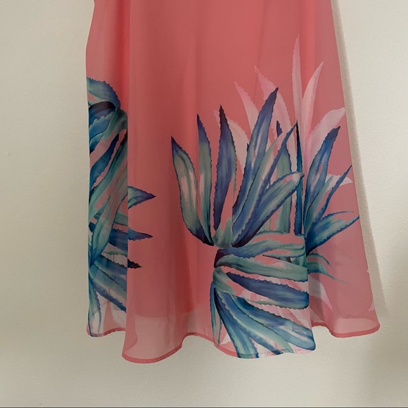 Show Me Your Mumu Dress - Picture 5 of 5